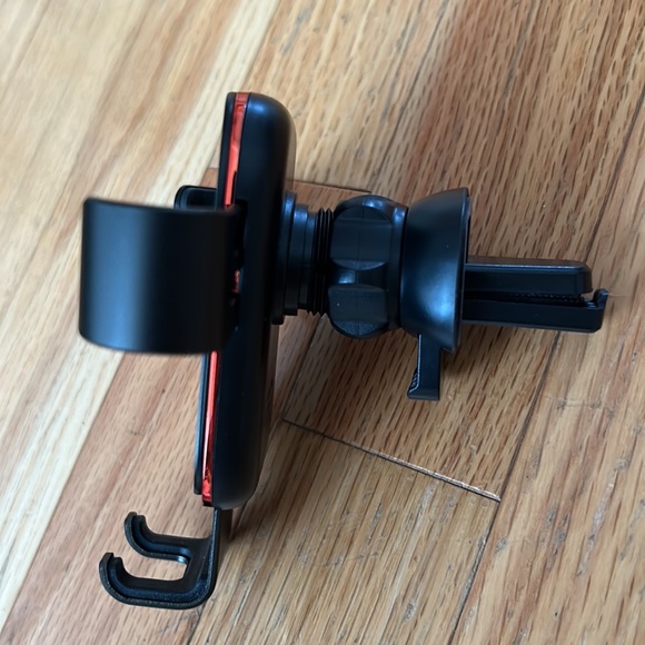 Power charger - Picture 6 of 8